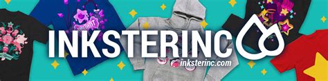 inkster|inksterinc.